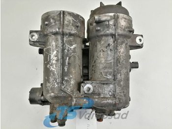Горивен филтър за Камион Scania Fuel filter unit 1863221: снимка 3