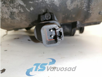 Горивен филтър за Камион Scania Fuel filter unit 1863221: снимка 5