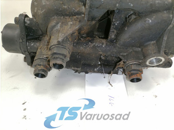 Горивен филтър за Камион Scania Fuel filter unit 1863221: снимка 4
