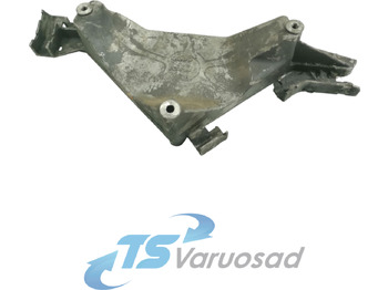 Горивен филтър SCANIA