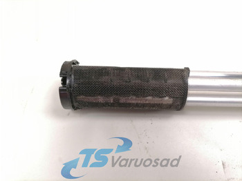 Горивна система за Камион Scania Fuel pick up 1790948: снимка 2