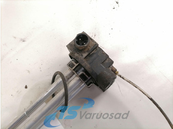 Горивна система за Камион Scania Fuel pick up 1790948: снимка 4