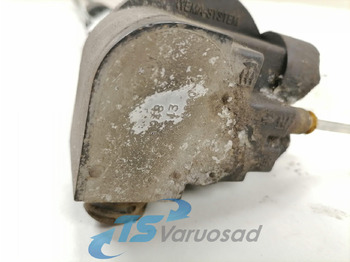 Горивна система за Камион Scania Fuel pick up 1790948: снимка 3