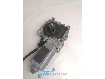 Стъкло и части за Камион Scania Glass lift 1442293: снимка 2