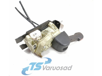 Универсална част SCANIA