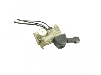 Универсална част SCANIA