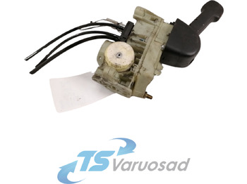 Универсална част SCANIA