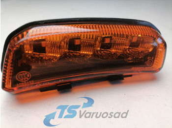 Светлина/ Осветление за Камион Scania Indicator light 2334728: снимка 2 Светлина/ Осветление за Камион Scania Indicator light 2334728: снимка 2