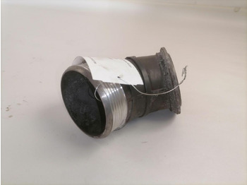 Всмукателен колектор за Камион Scania Intake manifold 2285550: снимка 3