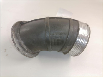 Всмукателен колектор за Камион Scania Intake manifold 2285550: снимка 4