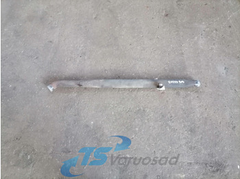 Охладителна система SCANIA