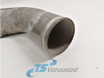 Охладителна система за Камион Scania Jahutusvedeliku toru, retarder 1889885: снимка 3 Охладителна система за Камион Scania Jahutusvedeliku toru, retarder 1889885: снимка 3