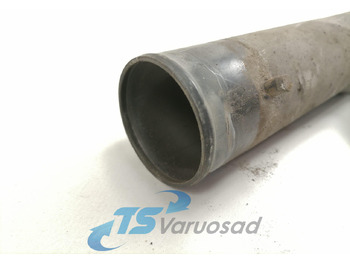 Охладителна система за Камион Scania Jahutusvedeliku toru, retarder 1889885: снимка 4 Охладителна система за Камион Scania Jahutusvedeliku toru, retarder 1889885: снимка 4