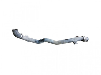 Охладителна система SCANIA