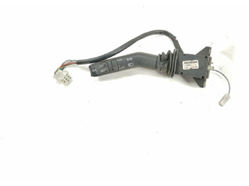 Електрическа система SCANIA