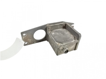 Блок за управление SCANIA