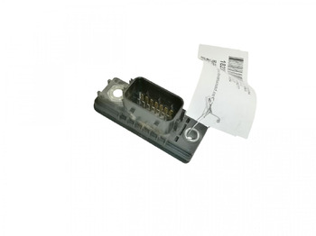 Блок за управление SCANIA