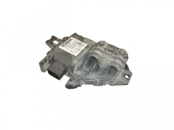 Блок за управление SCANIA