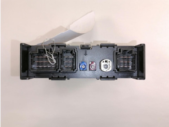 Блок за управление за Камион Scania Juhtplokk, RTC 1914434: снимка 4