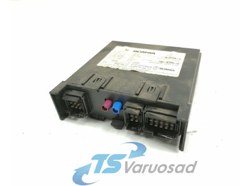 Блок за управление SCANIA