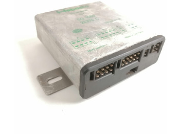 Блок за управление SCANIA