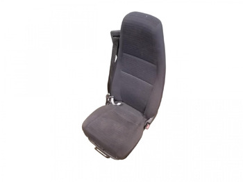 Седалка SCANIA