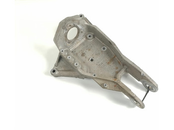 Окачване на кабината SCANIA