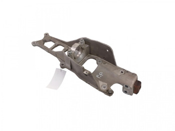 Окачване на кабината SCANIA