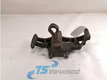 Универсална част SCANIA