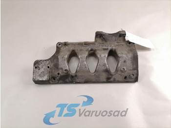 Универсална част SCANIA