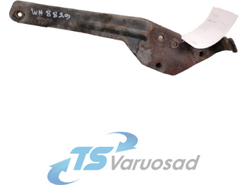 Универсална част SCANIA