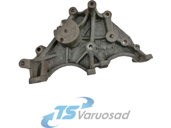 Универсална част SCANIA