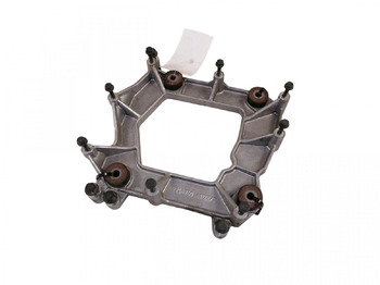 Универсална част SCANIA