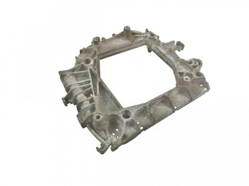 Универсална част SCANIA