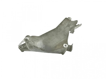 Универсална част SCANIA