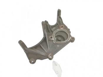 Универсална част SCANIA