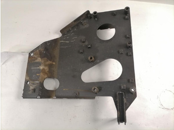 Универсална част за Камион Scania Kandur mootorilt 2427970: снимка 3 Универсална част за Камион Scania Kandur mootorilt 2427970: снимка 3