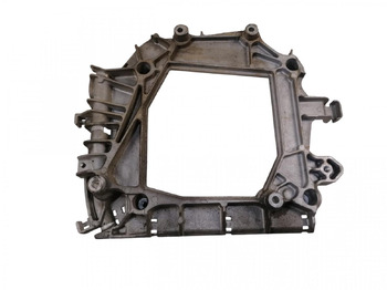 Универсална част SCANIA