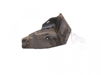 Универсална част SCANIA