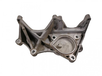 Универсална част SCANIA