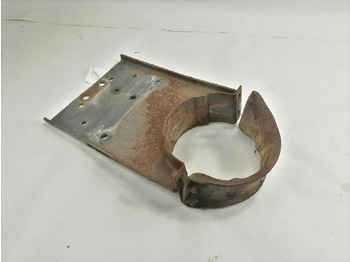 Карданні вали за Камион Scania Kardaani tugilaagri kandur 1505800: снимка 3