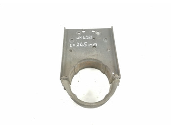 Карданні вали SCANIA