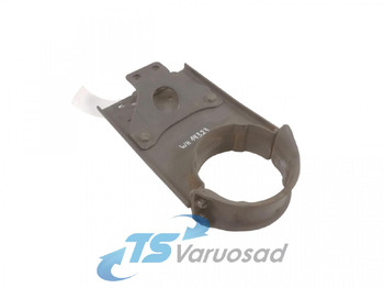 Карданні вали SCANIA