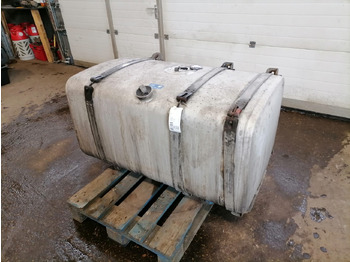 Резервоар за гориво SCANIA