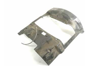 Светлина/ Осветление SCANIA