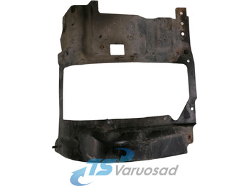 Светлина/ Осветление SCANIA