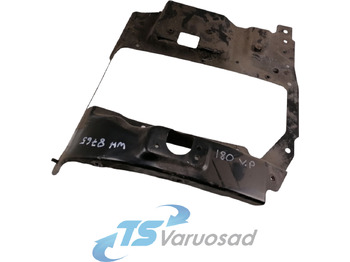 Светлина/ Осветление SCANIA