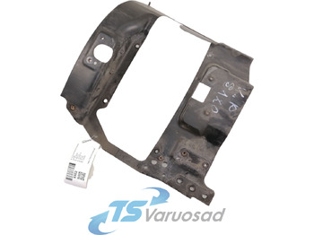 Светлина/ Осветление SCANIA