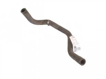 Охладителна система SCANIA