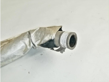 Охладителна система за Камион Scania Lõdvik 2518519: снимка 5